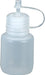 Nalgene Drop Bottle 1 Oz