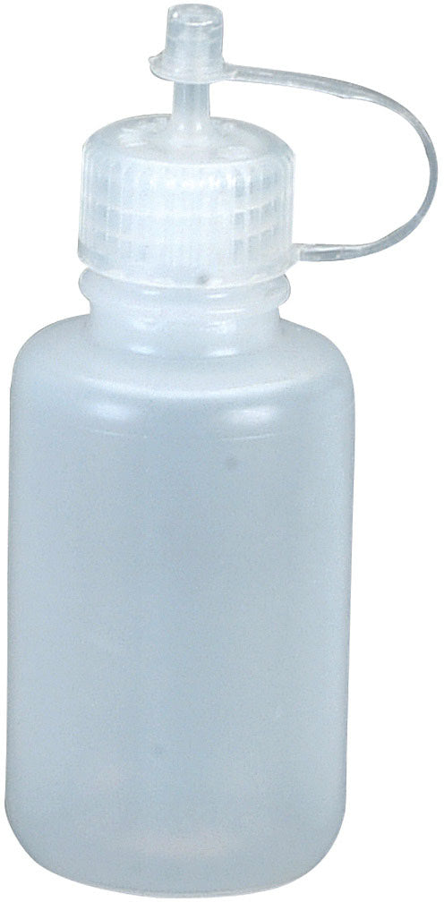 Nalgene Drop Bottle 2 Oz