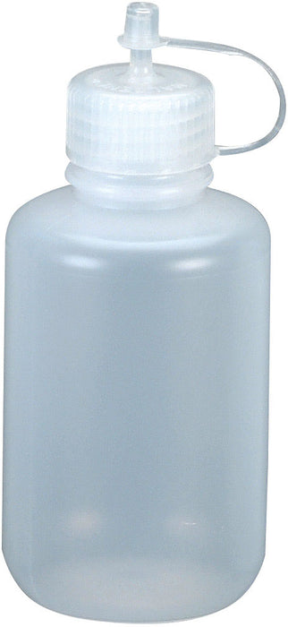 Nalgene Drop Bottle 4 Oz