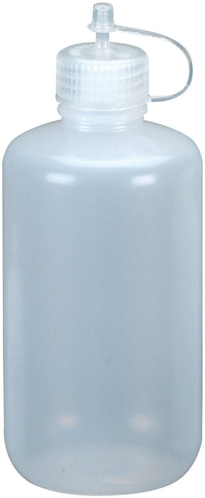 Nalgene Drop Bottle 8 Oz