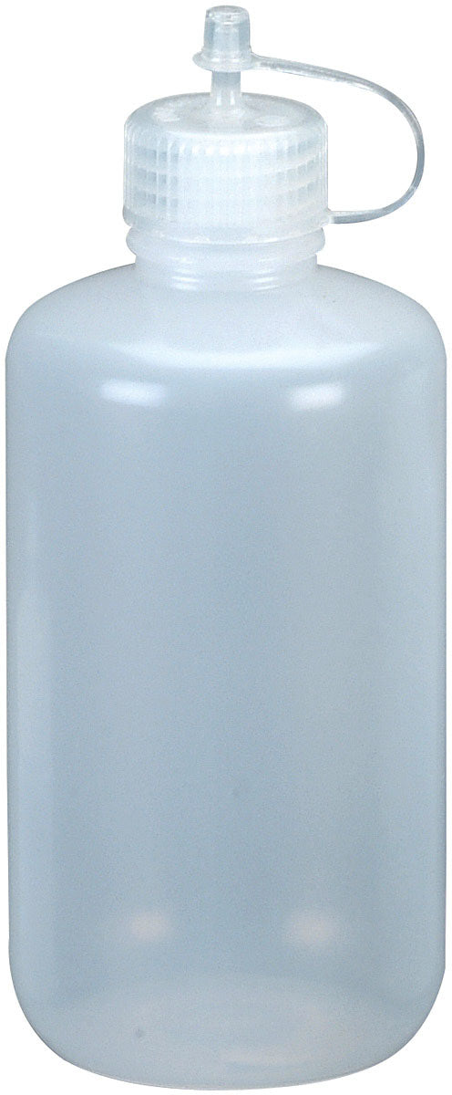 Nalgene Drop Bottle 8 Oz