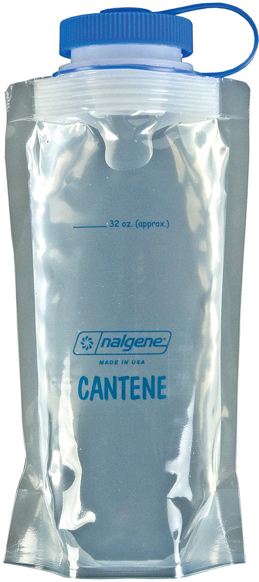 Nalgene Wm Cantene 32 Oz