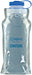 Nalgene Wm Cantene 48 Oz