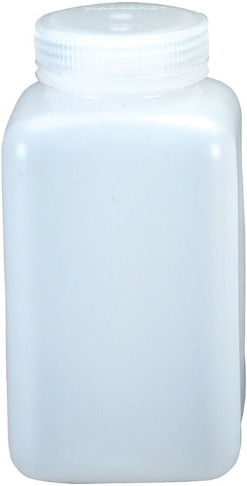 Nalgene Wm Square Hdpe 32 Oz