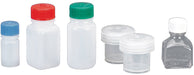 Nalgene Travel Kit Sm