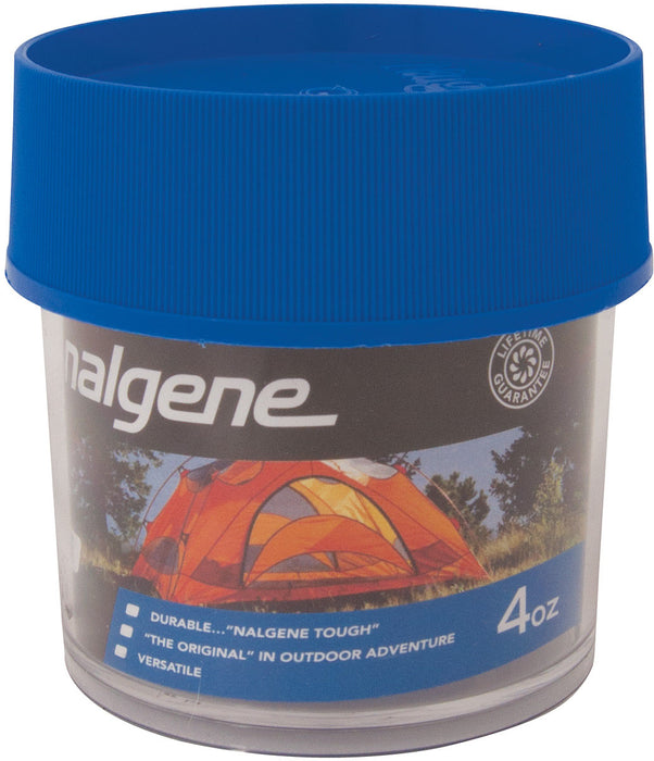 Outdoor Storage Wm 4 Oz