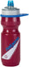 Nalgene Draft 22 Oz Berry