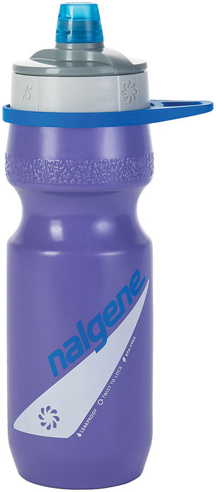 Nalgene Draft 22 Oz Purple