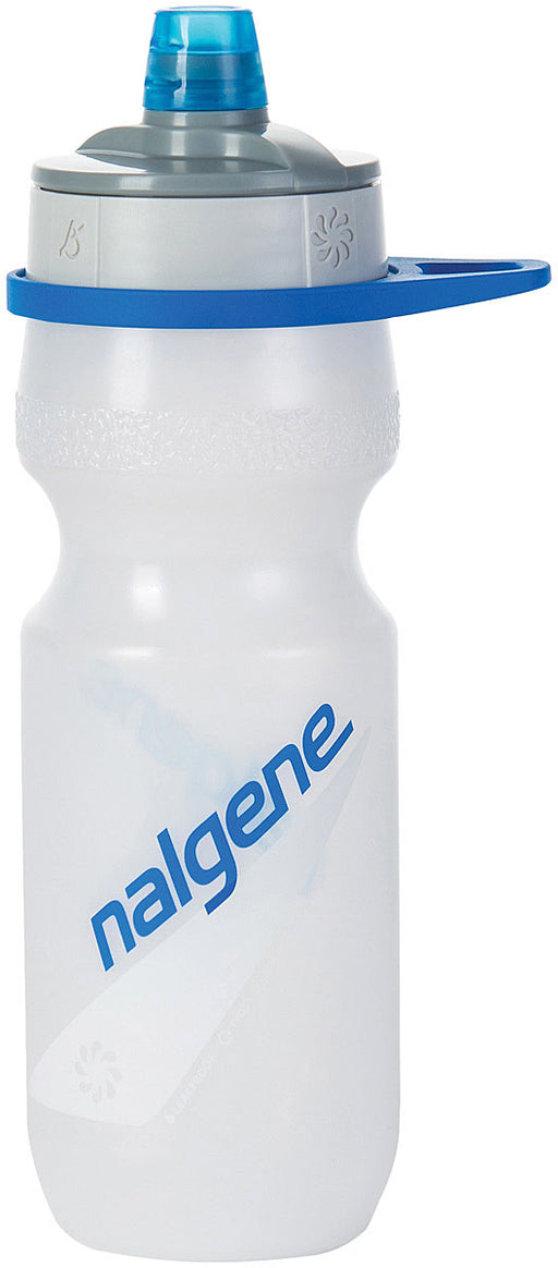 Nalgene Draft 22 Oz Natural