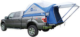 Truck Tent Full Size Reg Bed