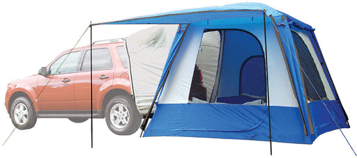 S PO Rtz Suv Tent