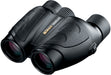 Travelite Vi 8 X 25 Binoculars