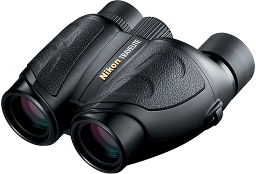 Travelite Vi 10 X 25 Binocular