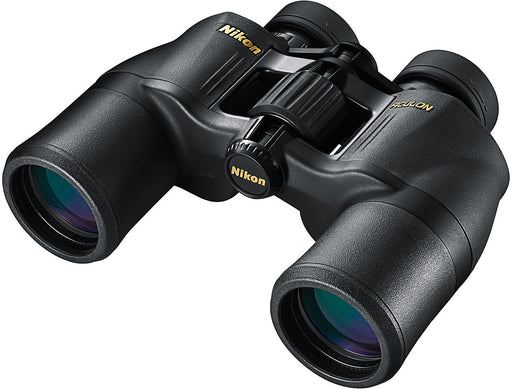 Aculon 8 X 42 Binocular