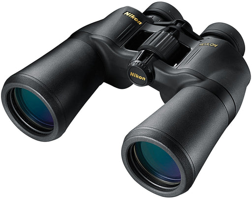 Aculon 10 X 50 Binoculars