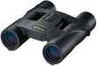 Aculon 10 X 25 Binoculars