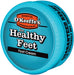 Healthy Feet Foot Cream