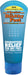 Healthy Feet 3.0 Oz Tube