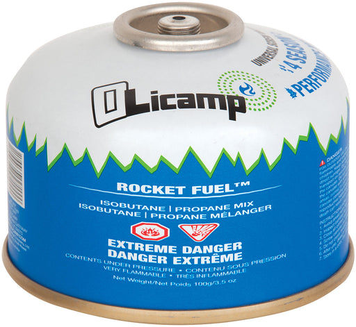 Olicamp Rocket Fuel 100 G/3.5 Oz