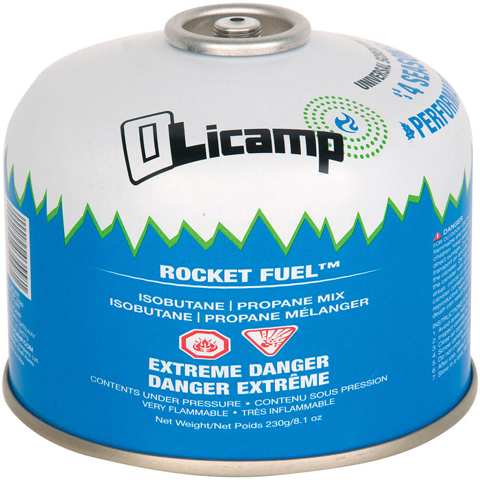 Olicamp Rocket Fuel 230 G/8.1 Oz