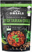 Omeals Vegetarian Chili