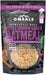 Omeals Maple Brn Sugar Oatmeal