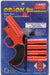 12 Gauge Hp Red Flare Alerter