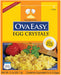 Ovaeasy Whole Egg Crystals 5