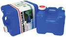 Aqua Tainer 4 Gallon