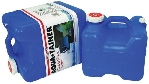 Aqua Tainer 4 Gallon