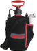 Reliance PO Rtable Pump Shower