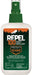 Repel 100 Pump 100% Deet 4 Oz