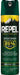 Repel S PO Rtsmn 25% Deet 6.5 Oz