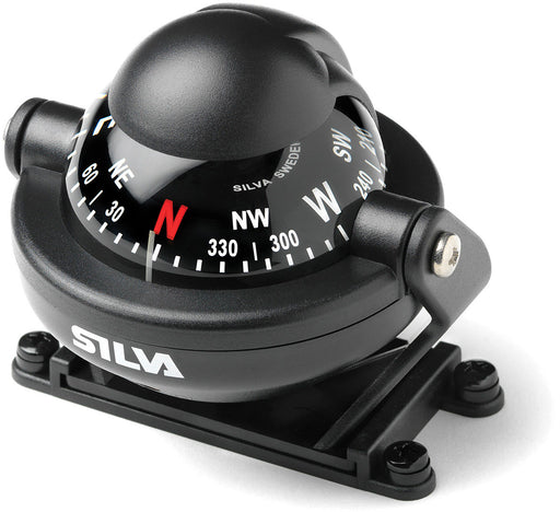 Silva C58 Compass