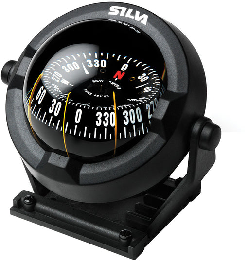 Silva 100 Bc Compass