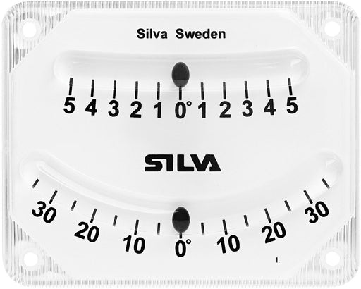 Silva Clinometer Slope Meter