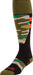 Elmer Acrylic Ski Sock Lg/X L