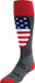 Homeland Acrylic Ski Sock L/X L