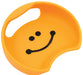 Splashguard Smiley Universal