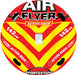 S PO Rtsstuff Air Flyer Tube