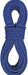 Slim Gym 10.1 Mm X 200 M Blue