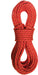 Gym Phenom 10.3 Mm X 200 M Red