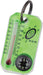 Therm O Compass Neon