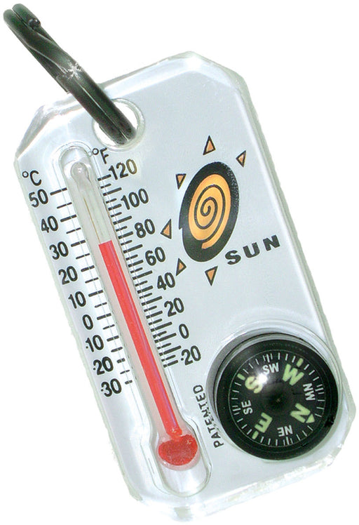 Therm O Compass