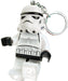 Lego Stormtrooper Key Light