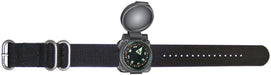 Armarmour 1 Wrist Compass