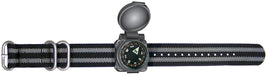 Armarmour 1 Wrist Compass