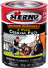 Sterno 2 Pk 2.25 Hr Gel Fuel