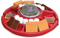 S'mores Maker