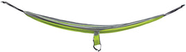 Rambler Double Travel Hammock